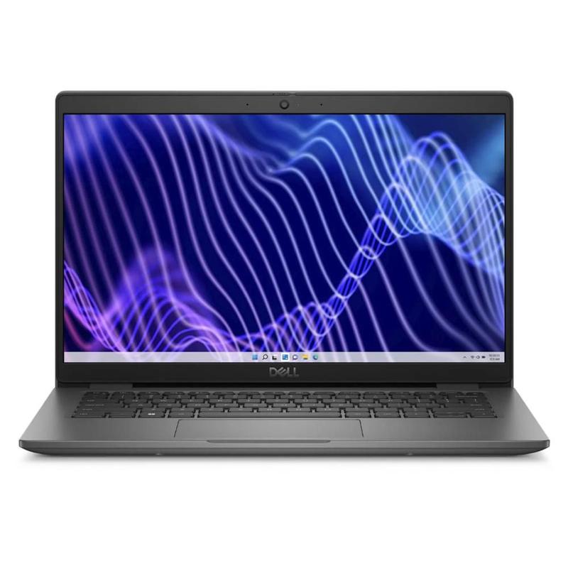 DELL ノートPC Core i7 9850H 16GB 512GB SSD Notebook Dell Latitude 3440 Core i7-1355U Ram 16GB Ssd 512GB